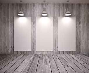 Similar image 2893934