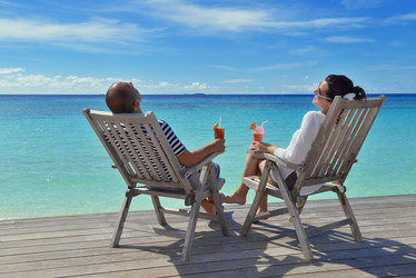 Similar image 2893947