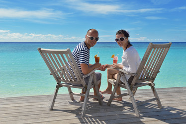 Similar image 2893948