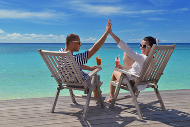 Similar image 2893950