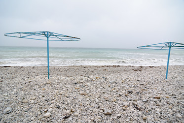 Similar image 2893956