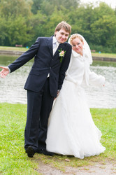 Similar image 2893966