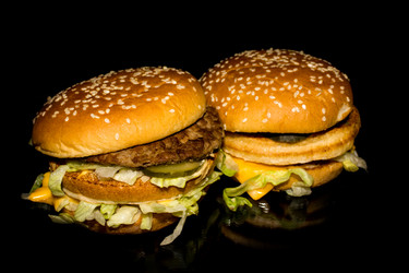 Similar image 2893990