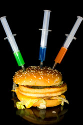 Similar image 2894007