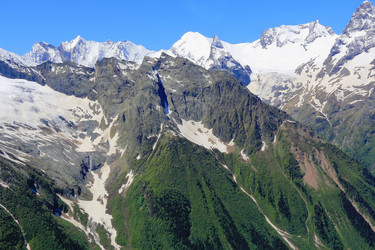 Similar image 2894016