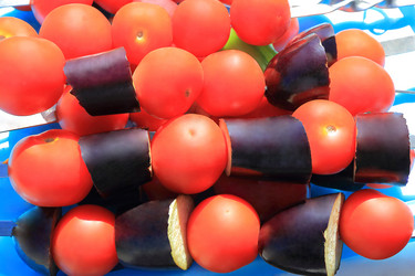 Similar image 2894019