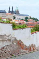 Similar image 2894035