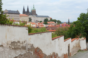 Similar image 2894036