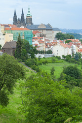 Similar image 2894040