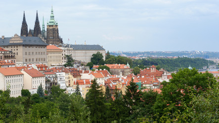 Similar image 2894048