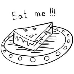 Similar image 2894050