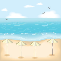 Similar image 2894051