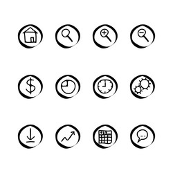 Similar image 2894053