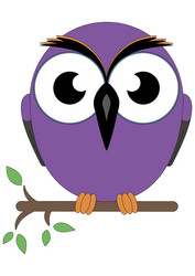 Similar image 2894056