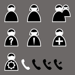 Similar image 2894057