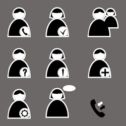 Similar image 2894058