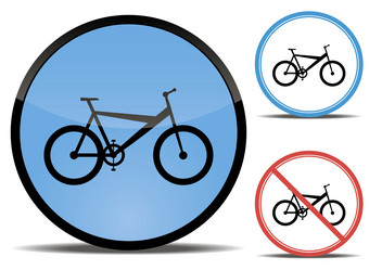 Similar image 2894060