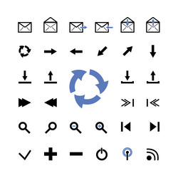 Similar image 2894061