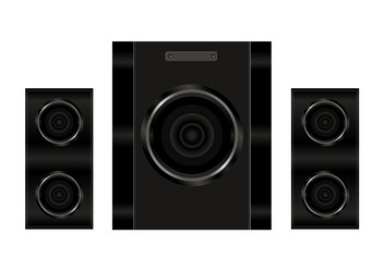 Similar image 2894063