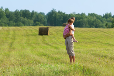 Similar image 2894079