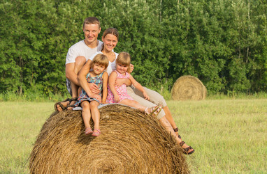 Similar image 2894082