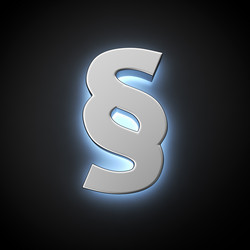 Similar image 2894086