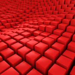 Similar image 2894091