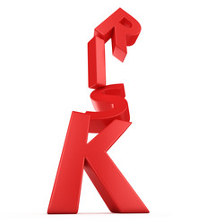 Similar image 2894092