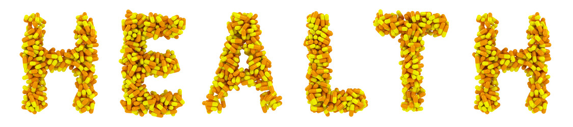 Similar image 2894094