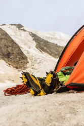 Similar image 2894103