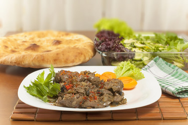 Similar image 2894105