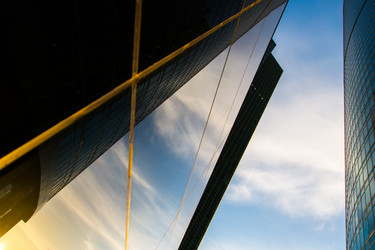 Similar image 2894111