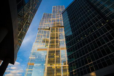 Similar image 2894112