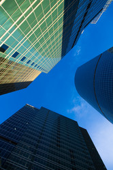 Similar image 2894114