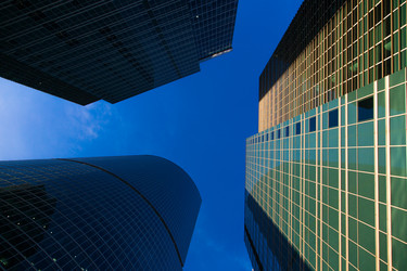 Similar image 2894117