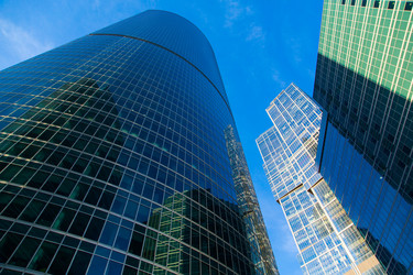 Similar image 2894120