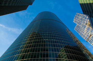 Similar image 2894121