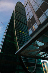 Similar image 2894123