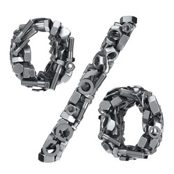 Similar image 2894135