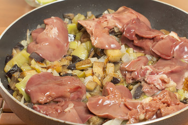 Similar image 2894134