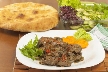 Similar image 2894136