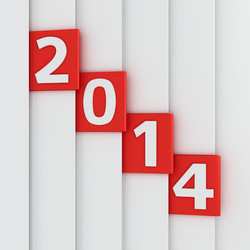 Similar image 2894139