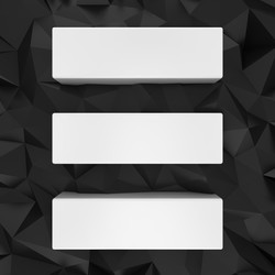 Similar image 2894142