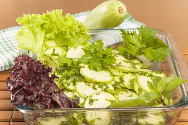 Similar image 2894143