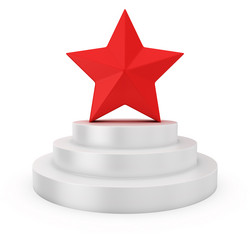 Similar image 2894146