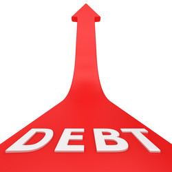 Similar image 2894148