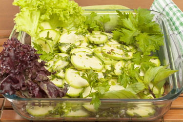 Similar image 2894147