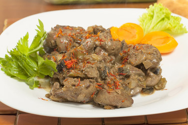 Similar image 2894149