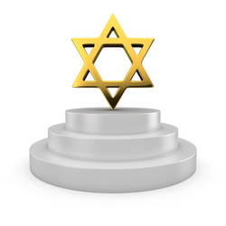 Similar image 2894152