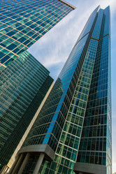 Similar image 2894155